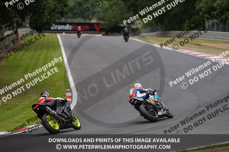 brands hatch photographs;brands no limits trackday;cadwell trackday photographs;enduro digital images;event digital images;eventdigitalimages;no limits trackdays;peter wileman photography;racing digital images;trackday digital images;trackday photos